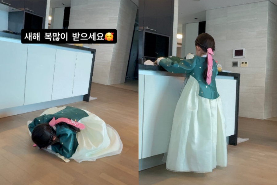 ����: ������ �ν�Ÿ�׷�