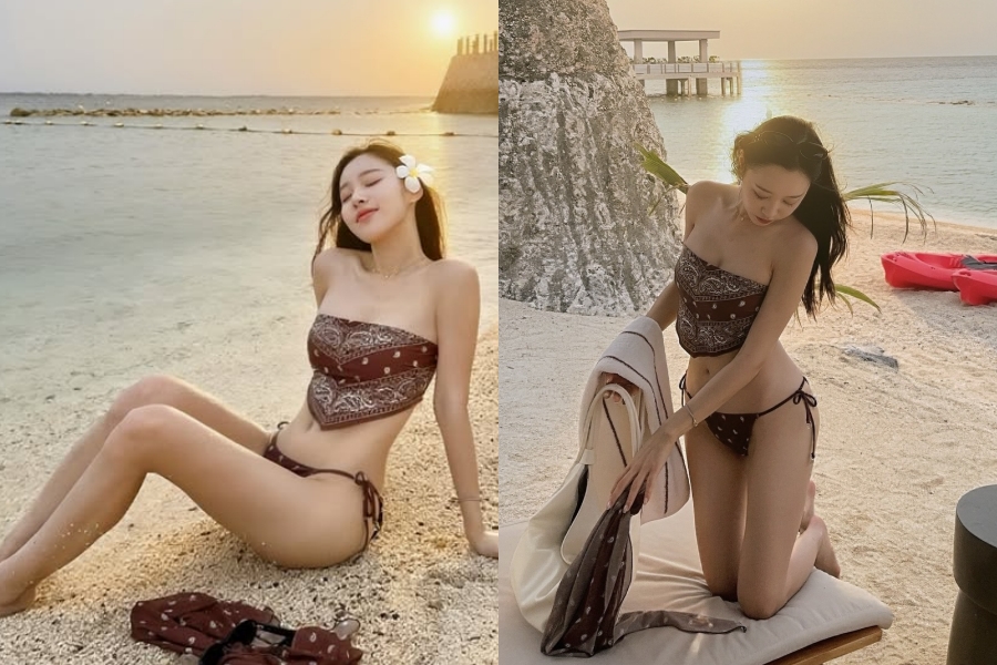 ����: �̼��� �ν�Ÿ�׷�