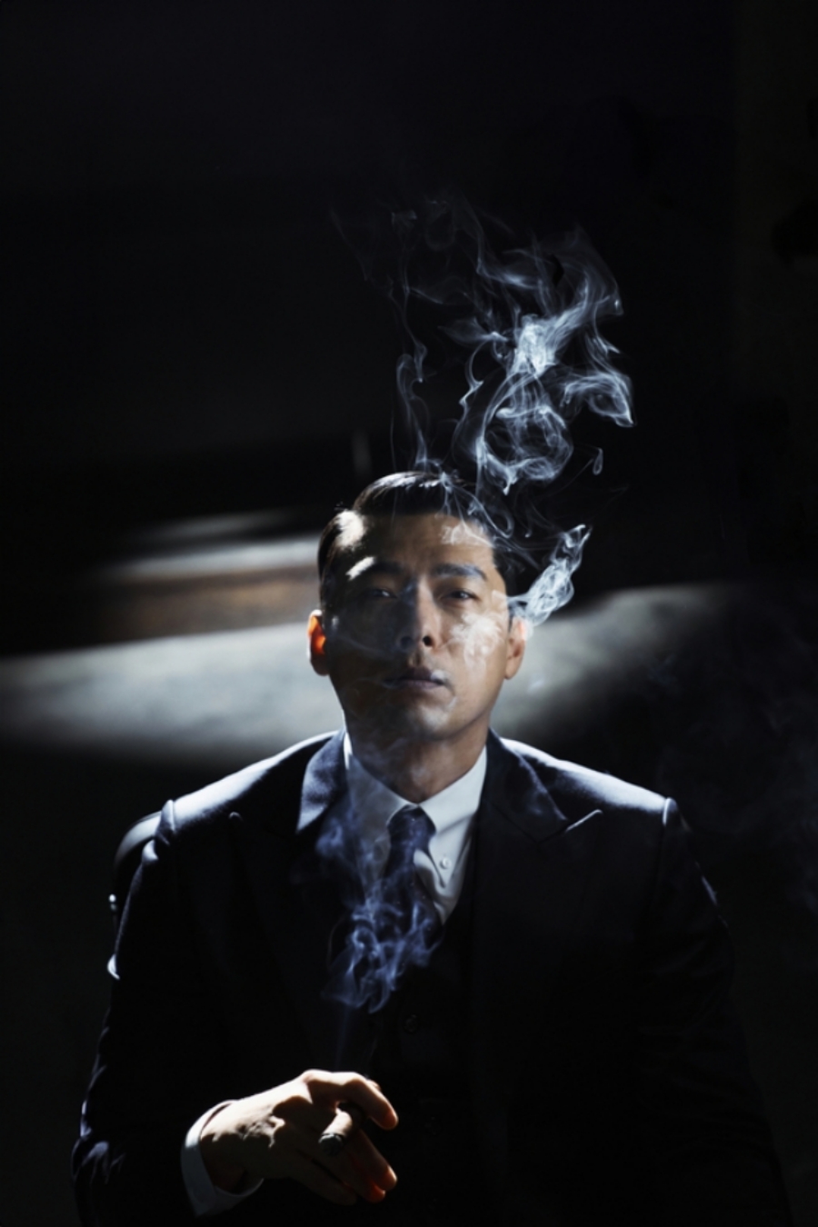 '������' ���� "���� 'ݫ=���� ���'��� �� �����ְ� �;�" [���ͺ�]