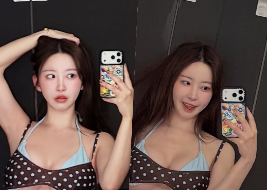 ���� : 20�� ���� �ν�Ÿ�׷�