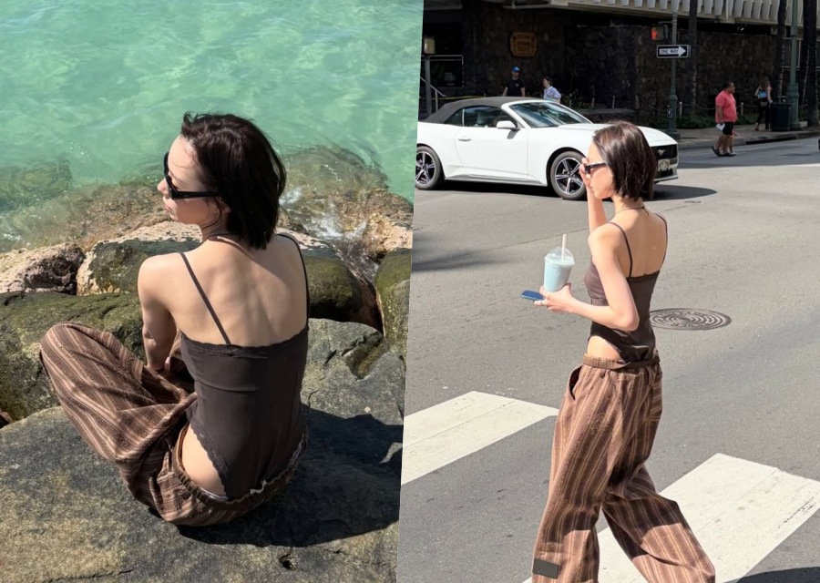 ����, ������ �ʹ� ������ �� �Ƴ�? �������� ���̾��迡 �������� �Ƿ翧