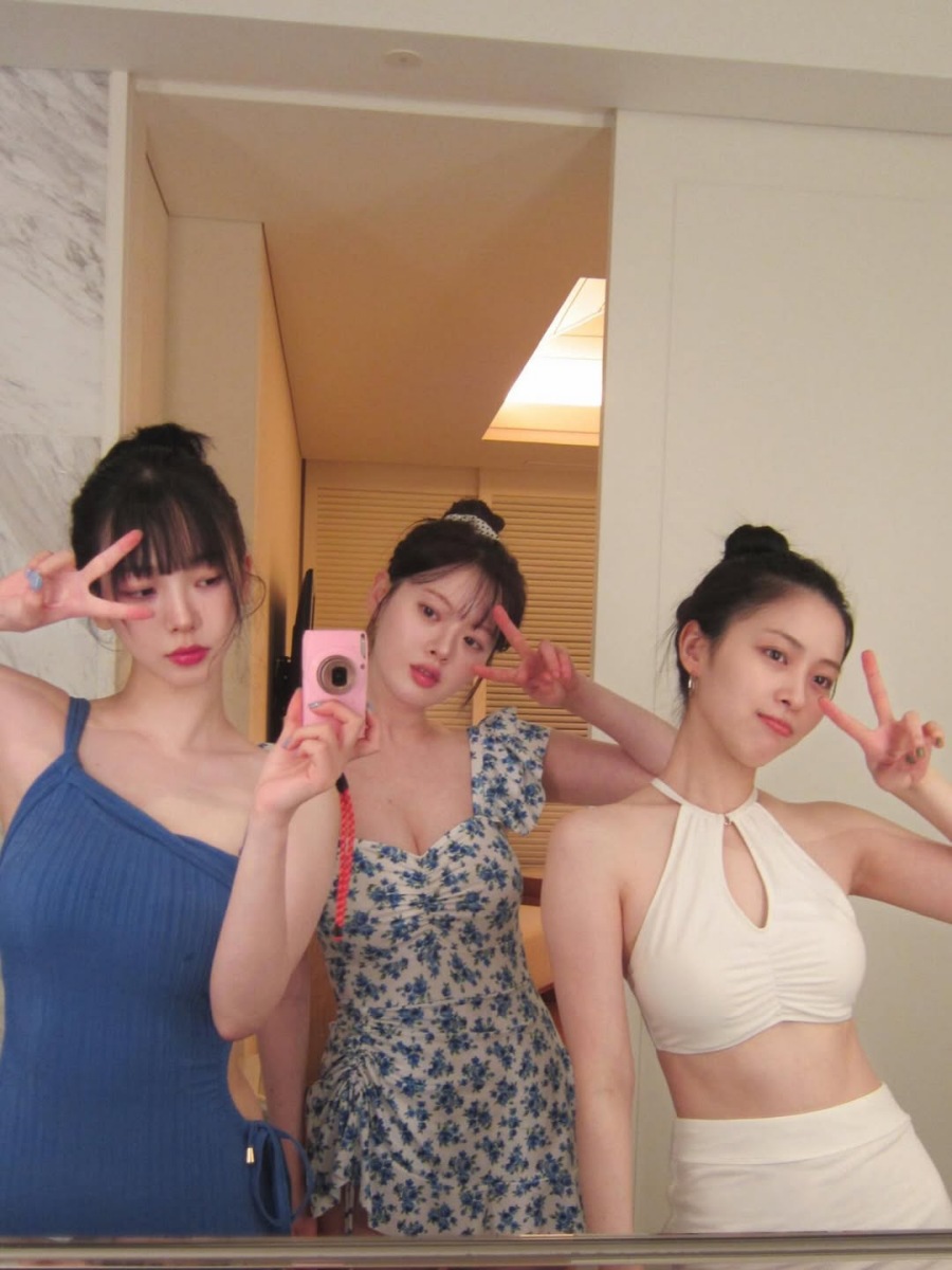 ���� : �Ѽ��� �ν�Ÿ�׷�