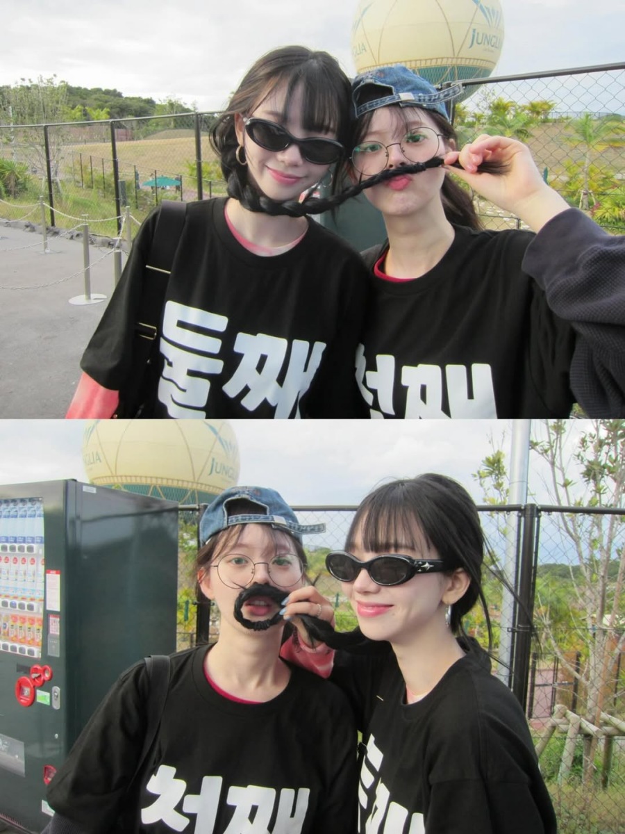 ī����X����X�Ѽ���, �� ���� ������? �������� ���� �̳� ���ѻ�