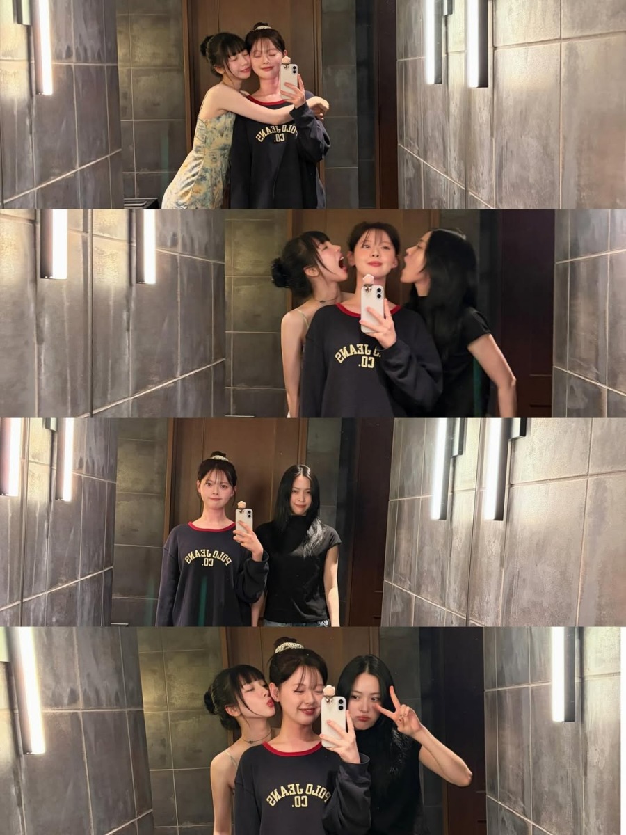 ī����X����X�Ѽ���, �� ���� ������? �������� ���� �̳� ���ѻ�