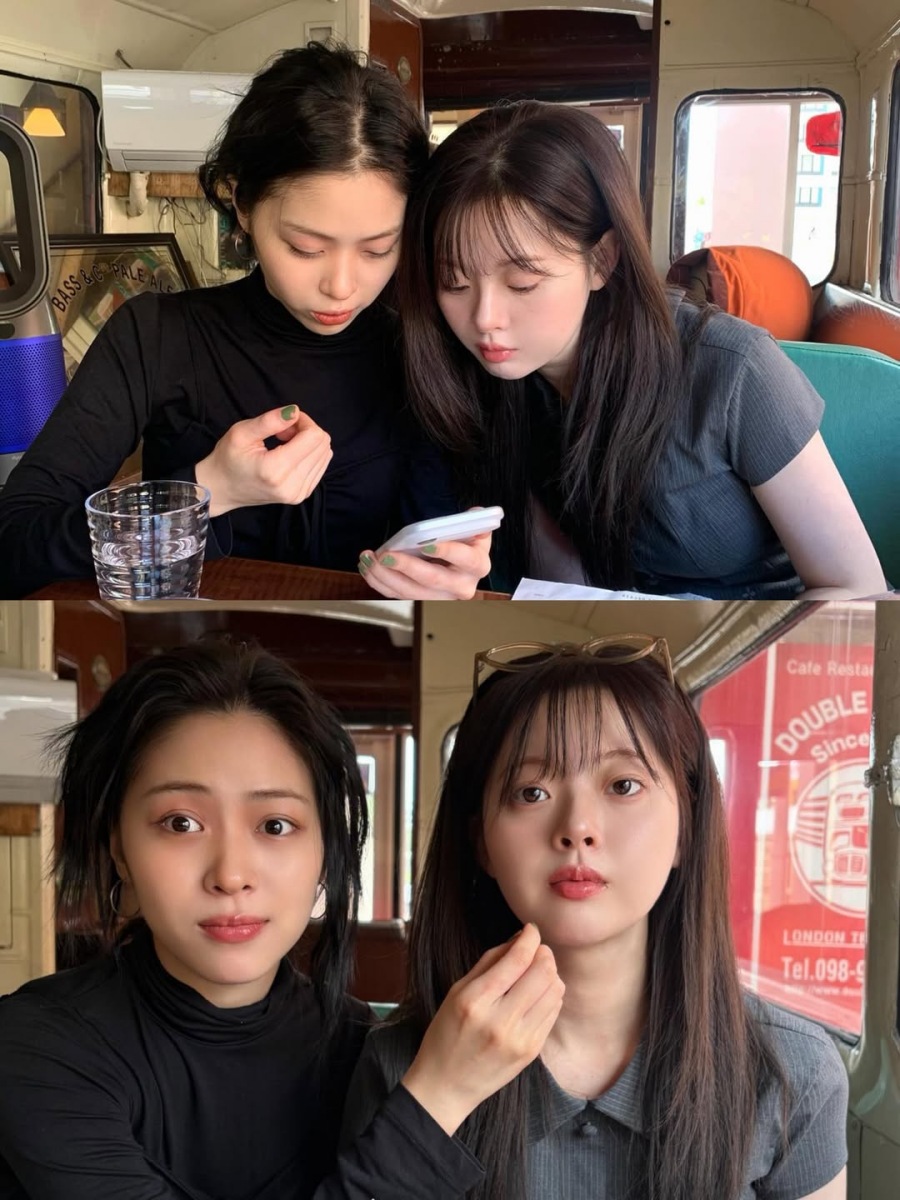 ī����X����X�Ѽ���, �� ���� ������? �������� ���� �̳� ���ѻ�