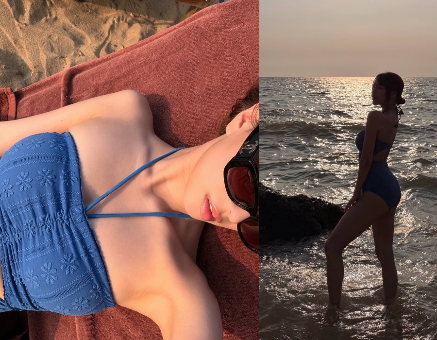 ���� : ���� �ν�Ÿ�׷�