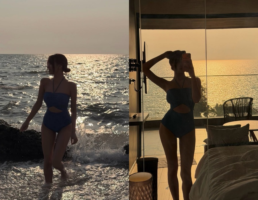 ����, ���� ������ �ϳ��� �����¾纸�� ������ �е��� S����