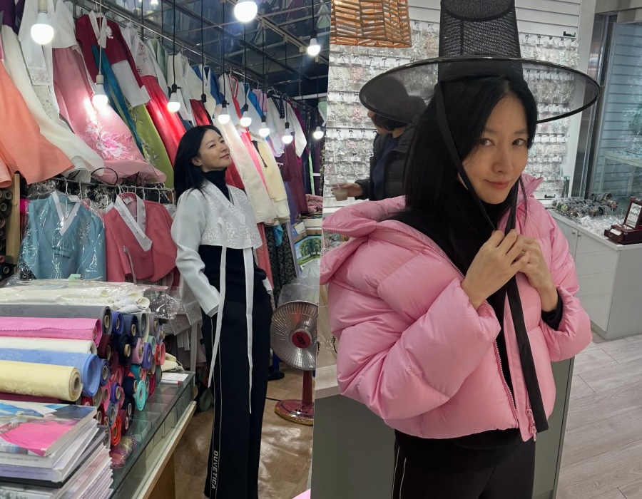 �̿��� �¾�? �������� �԰� ����䡤Į���� �Թ桦������忡�� �� ������ ì���