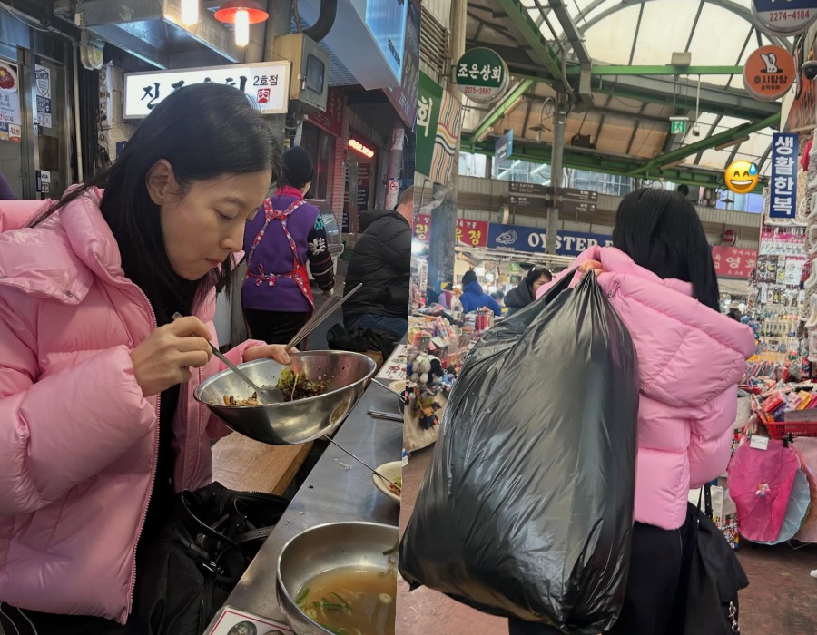 �̿��� �¾�? �������� �԰� ����䡤Į���� �Թ桦������忡�� �� ������ ì���