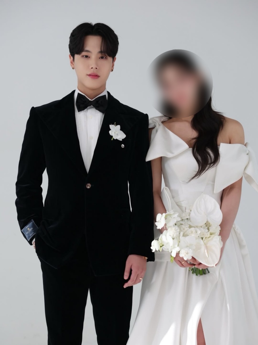 ���� : ������ �ν�Ÿ�׷�