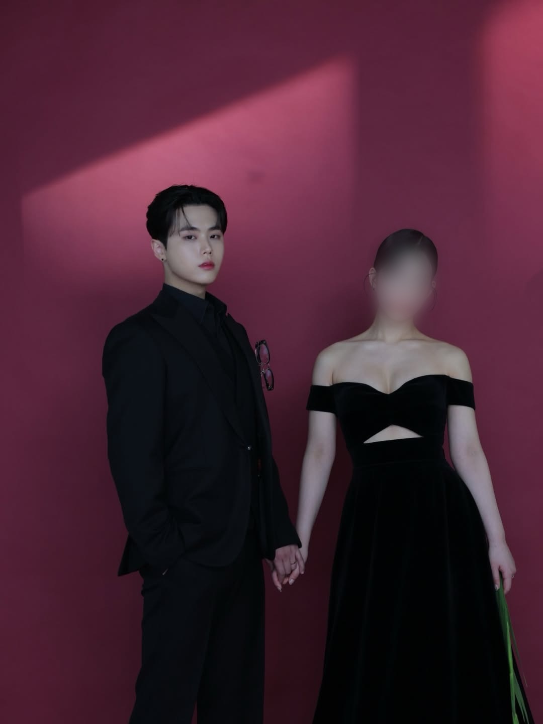 ������, �̼����� ���� ���� �������ȥ ��ǥ