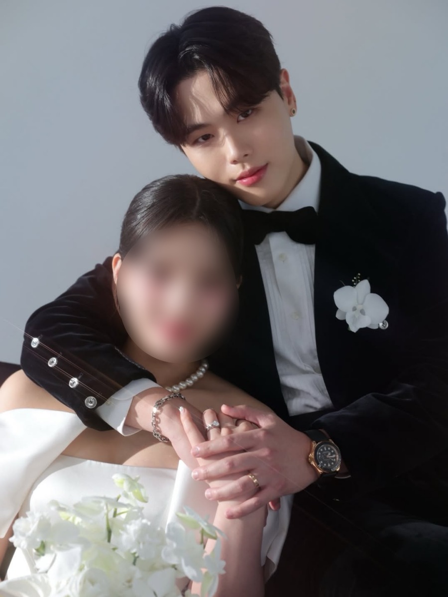 ������, �̼����� ���� ���� �������ȥ ��ǥ