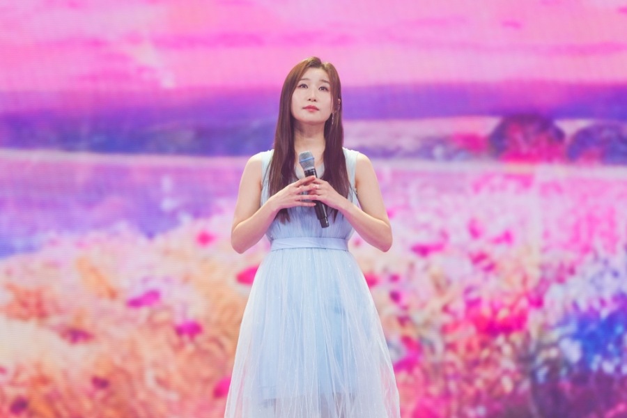 ���� : TV CHOSUN ���̽�Ʈ��4��