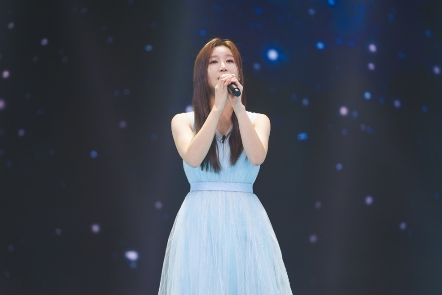 '��(��)�ҳ�' ��Ī���̼ҳ�, �ӻ��� �����ϸ� ���� "�׷��� �� ���ؾ��Ѵ�" (�̽�Ʈ��4)