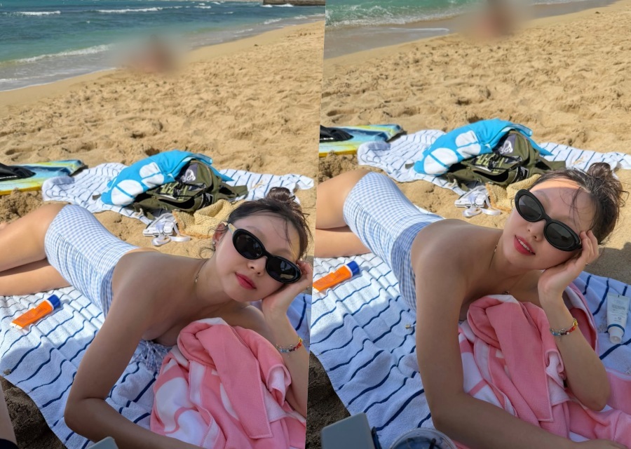 ���� : �̾����� �� �ν�Ÿ�׷�