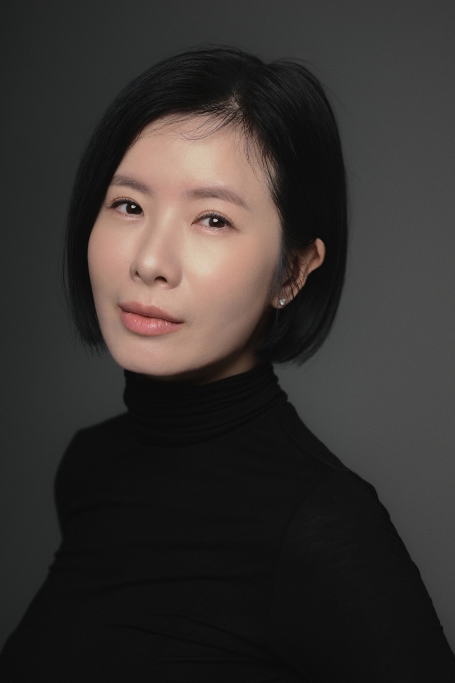 ����: ���������۴� ����