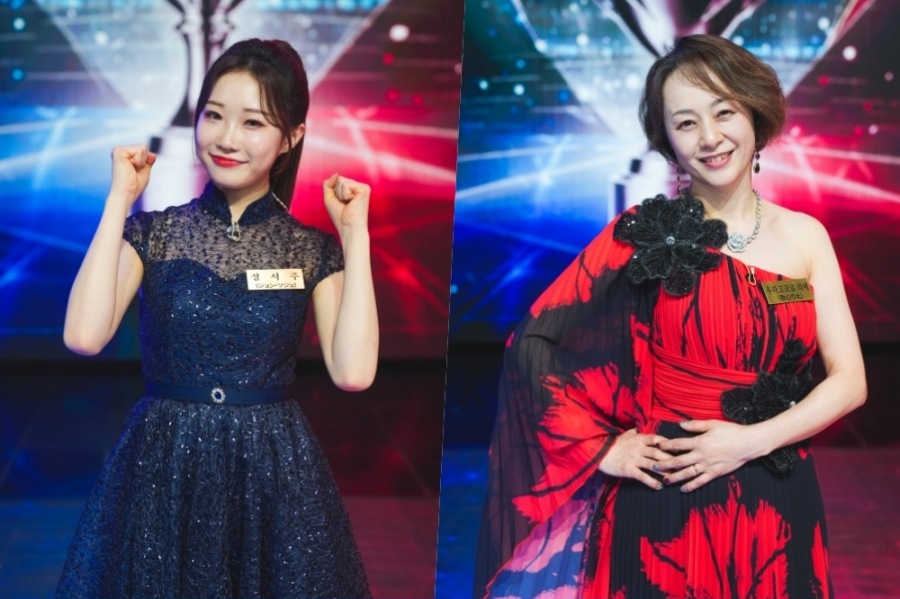 ���� : TV CHOSUN '��Ÿ�� �ݿ���'