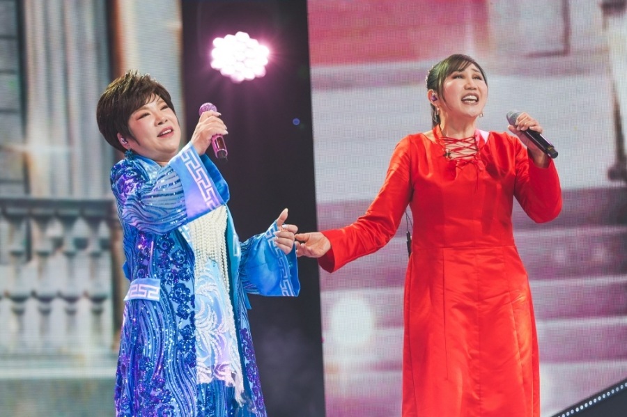 �迬�� "�����ִ� õ��, ������ õ�簰��" ������ �ۡ��� ��� (��Ÿ�� �ݿ���)