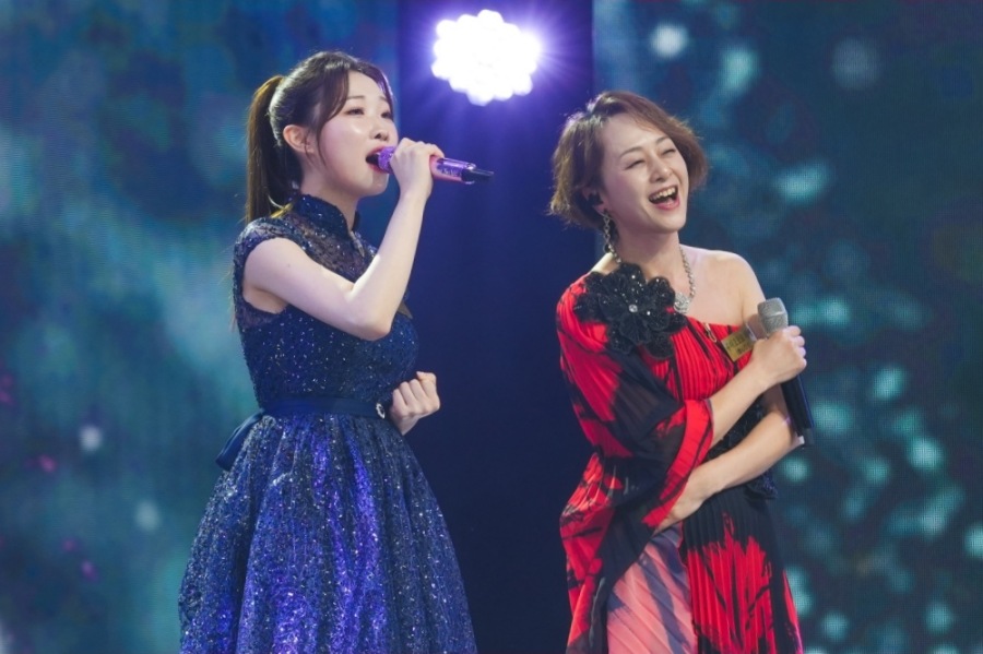 �迬�� "�����ִ� õ��, ������ õ�簰��" ������ �ۡ��� ��� (��Ÿ�� �ݿ���)