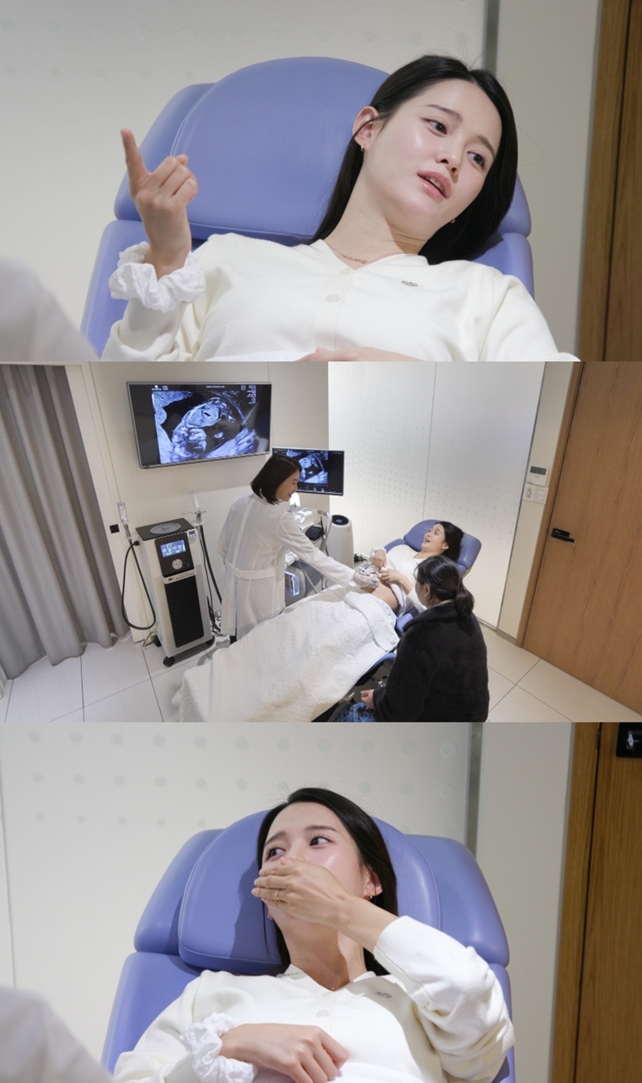 ����: KBS ����