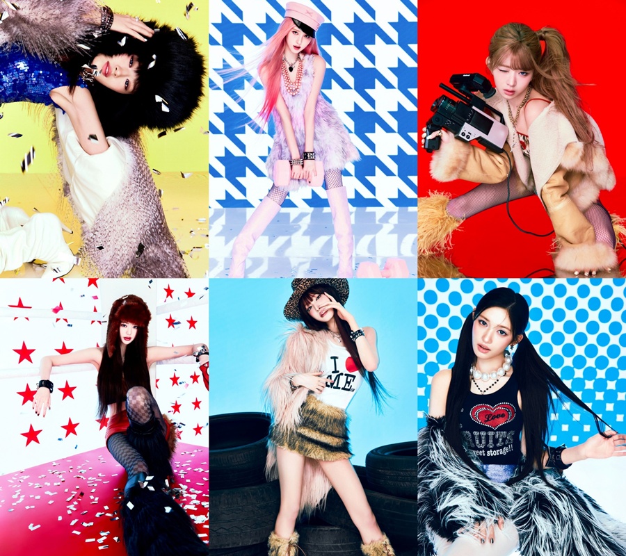 ����: ��Ÿ���������θ�Ʈ ����