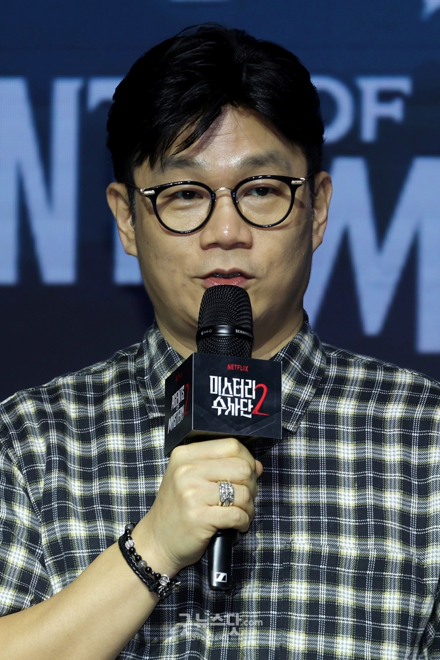 ����: �´������� ����