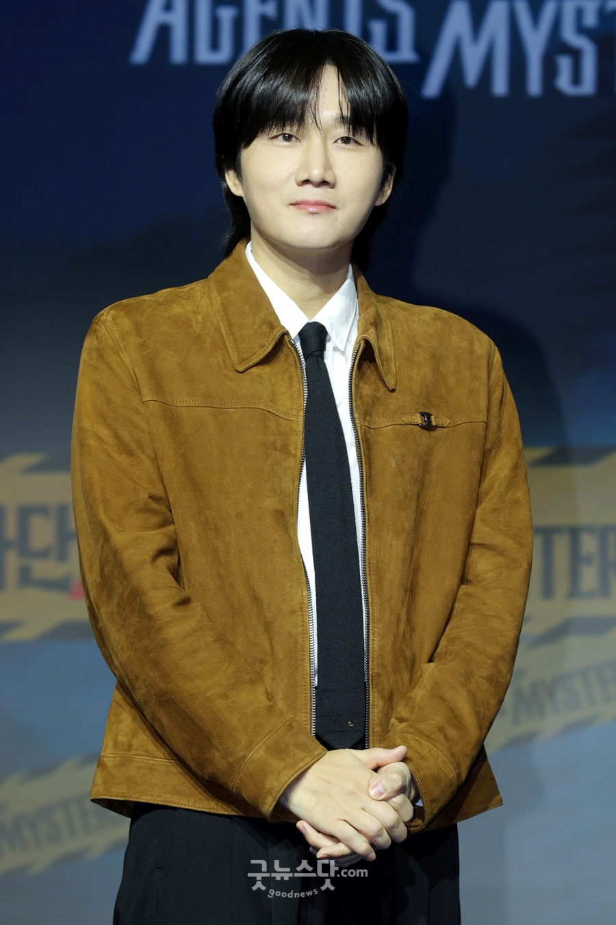 ����: �´������� ����