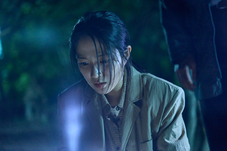 ���� : (��)��ڽ�, ������(��)