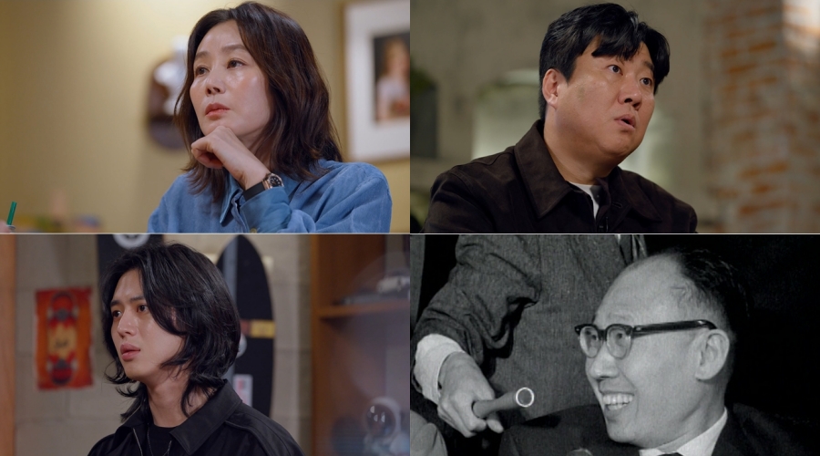 ����: SBS ����