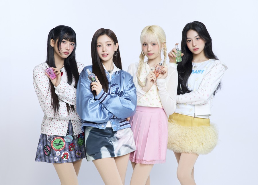 ����: �ٵ���Ÿ�� ����