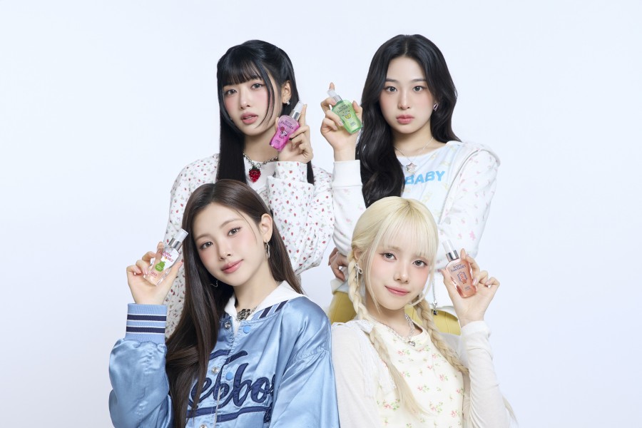 ���̺�ũ����, �ٵ��ɾ� �귣�� �� ��Ź��"����԰� ������ ����"