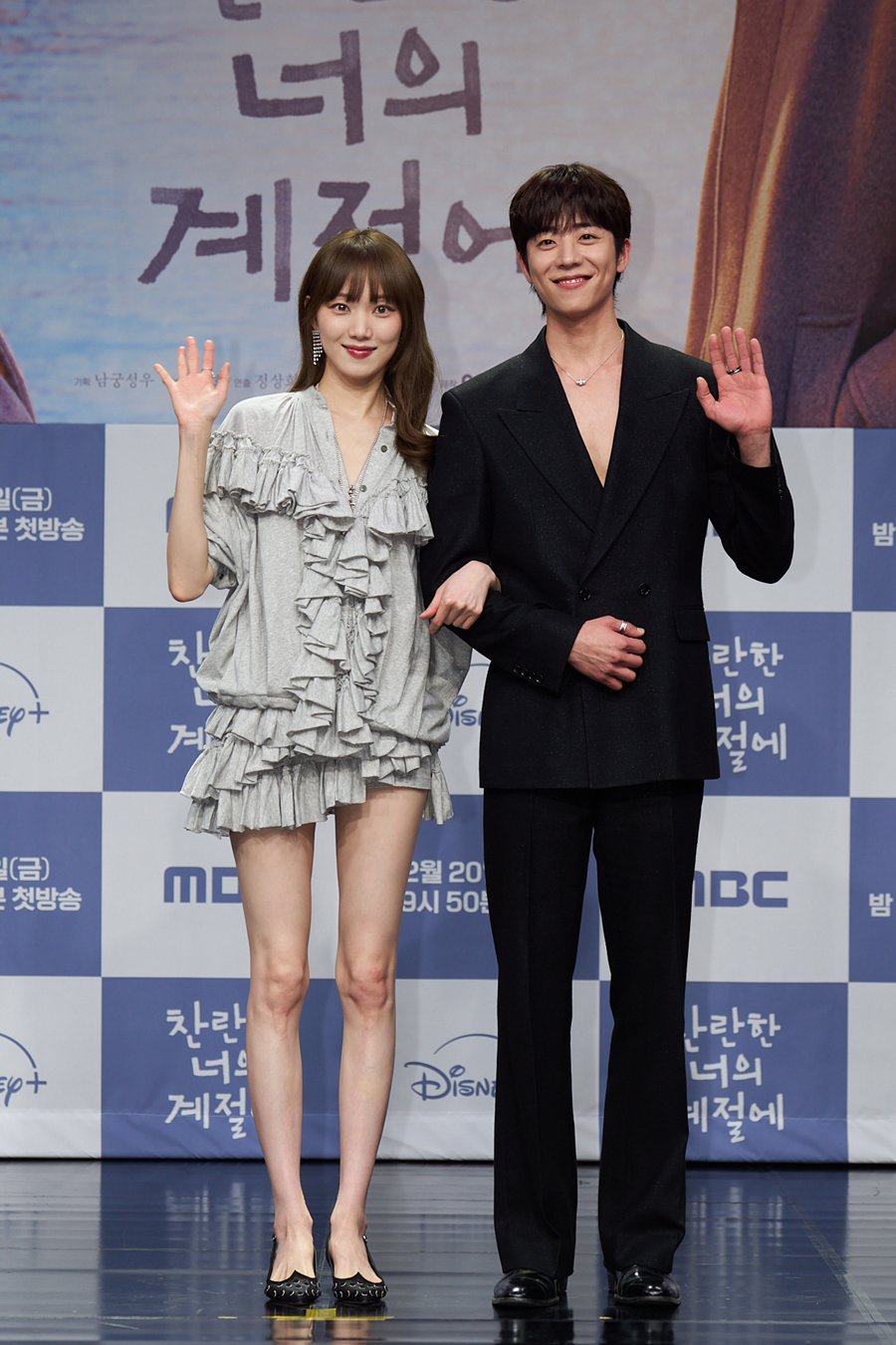 û����� Ȳȥ������'������ ���� ������'�� ���� ����� ���� [����PICK]