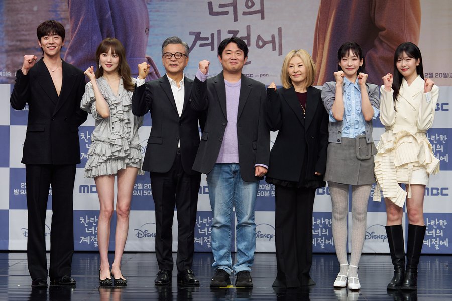 û����� Ȳȥ������'������ ���� ������'�� ���� ����� ���� [����PICK]