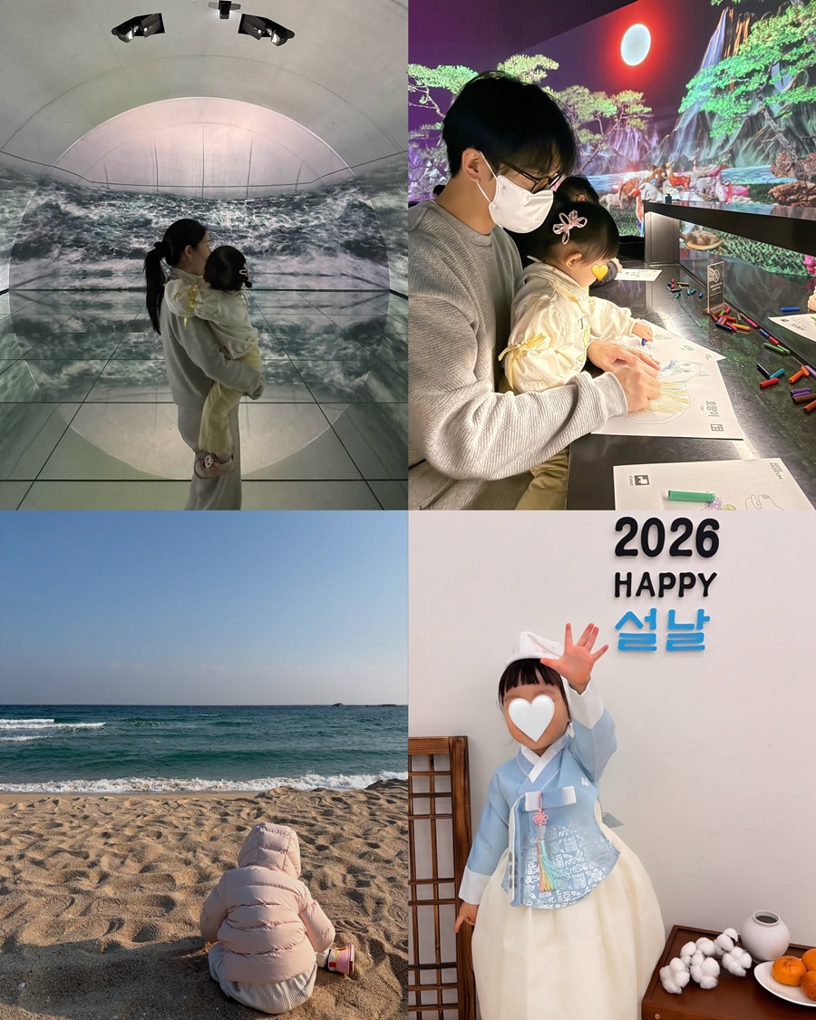 ����: �̴��� �ν�Ÿ�׷�