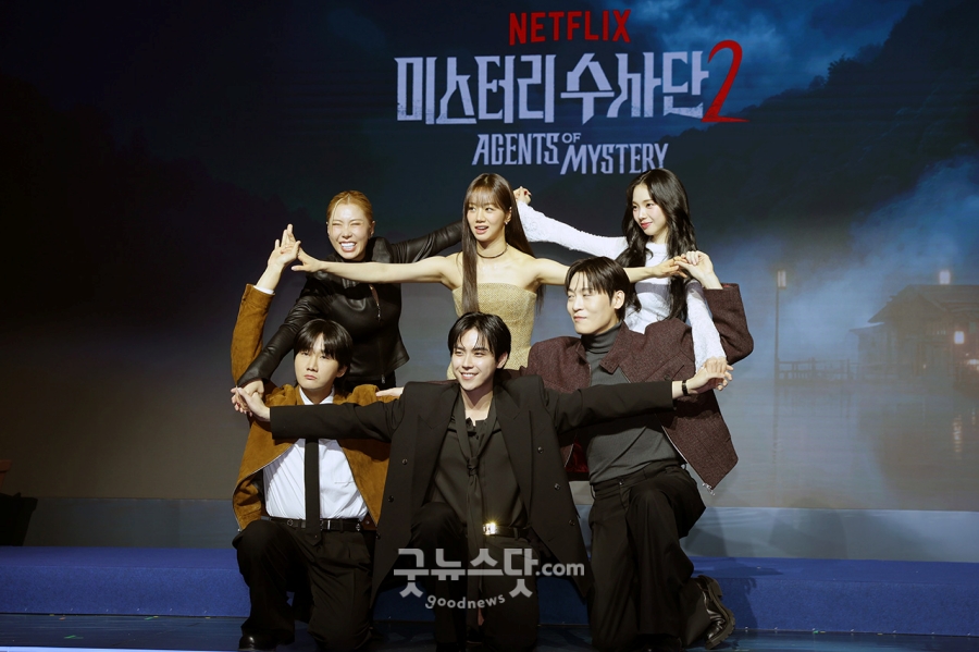 ����: �´������� ����