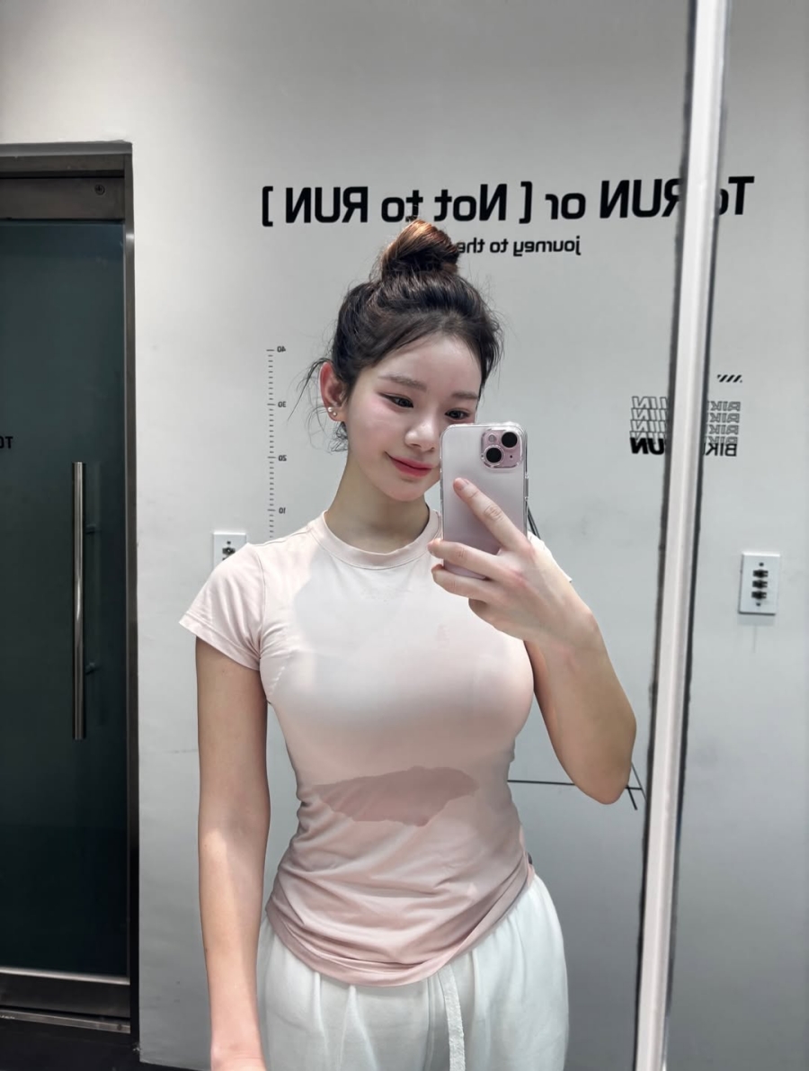 ���� : �ͽ��� �ν�Ÿ�׷�