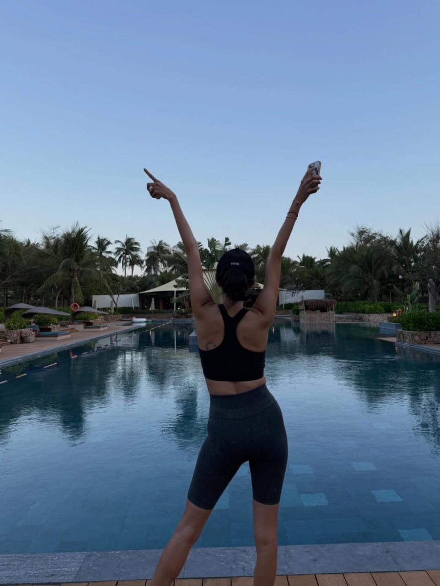 사진 : 유이 인스타그램