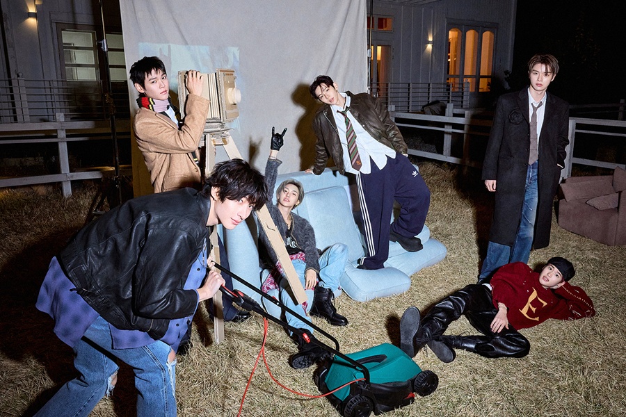 ������, K�� ���̱׷� �ִܱⰣ ���쵼 �Լ����� D-1���Ϻ� ȭ���� ���