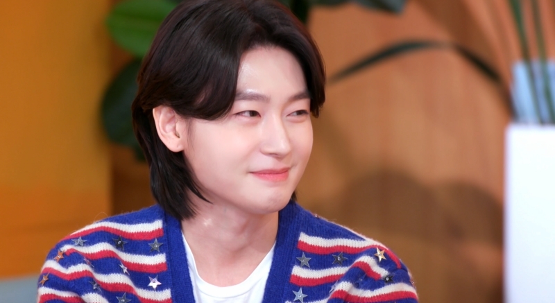 ���� : KBS 2TV ���Ż���� ���������  