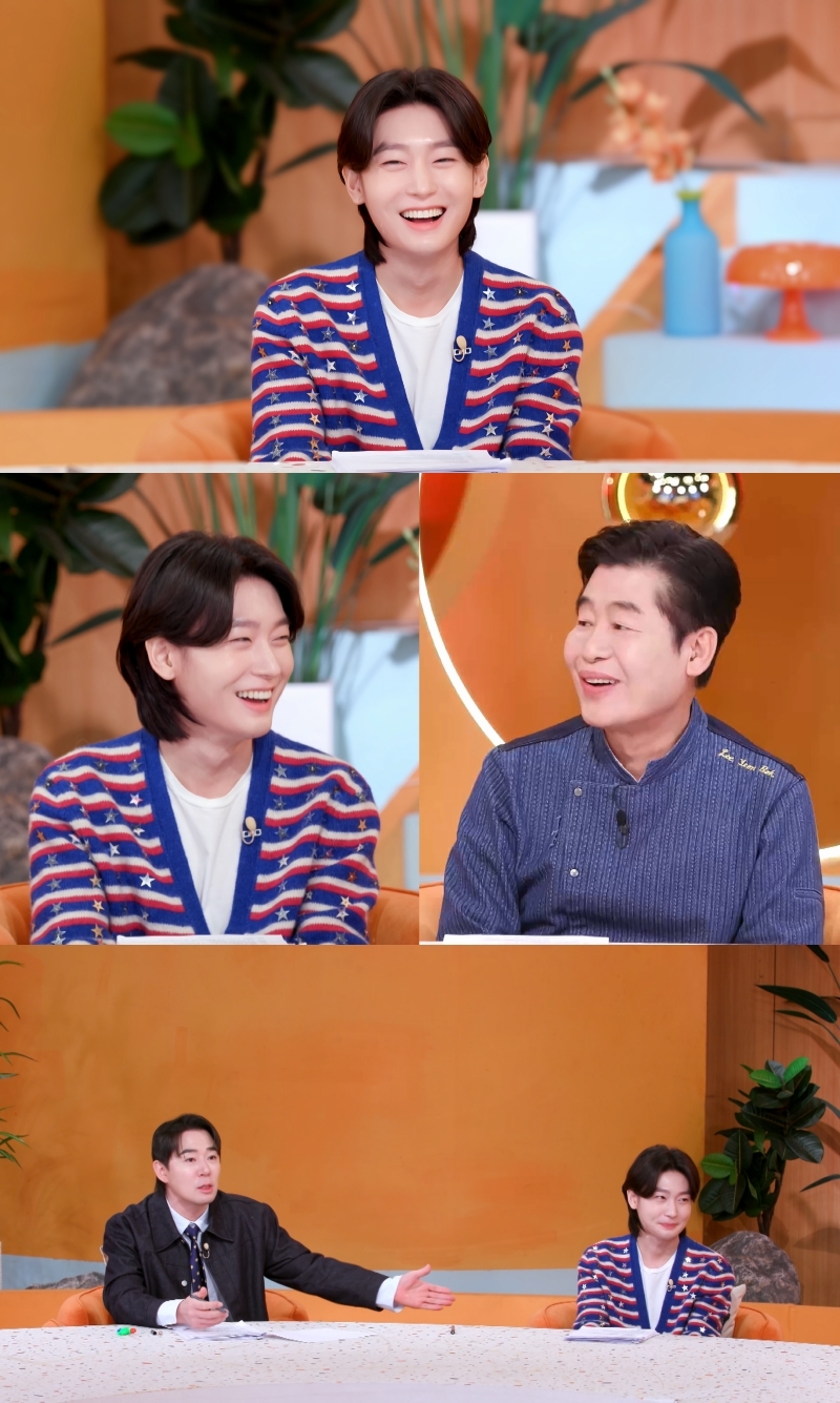 �� ���� "��ȥ�ϰ� �ʹ١����̴� ��" ��ź �߾�