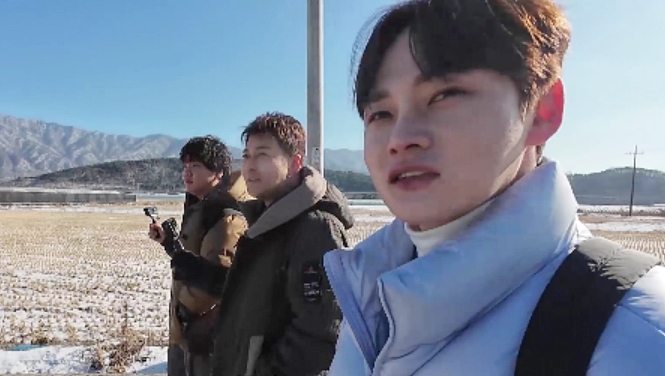 ���� : MBN��ä��S ����������ȹ3��