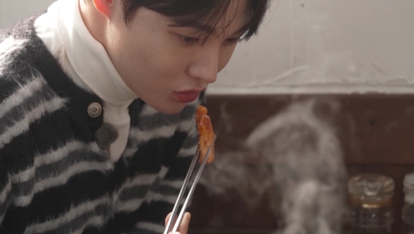 �ڼ���, 32�Ⱓ ���¼ַ� ���� "��� �ܿ� ���� �� ���� ���� ����"