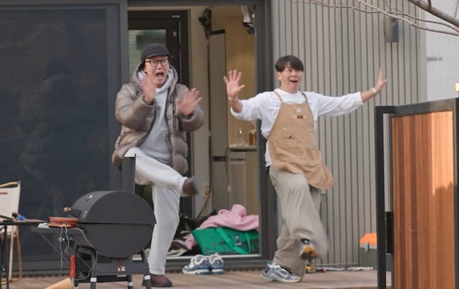 ������, 7�� ���� ���� �⿬��31�� ��ģ �����ΰ� ������