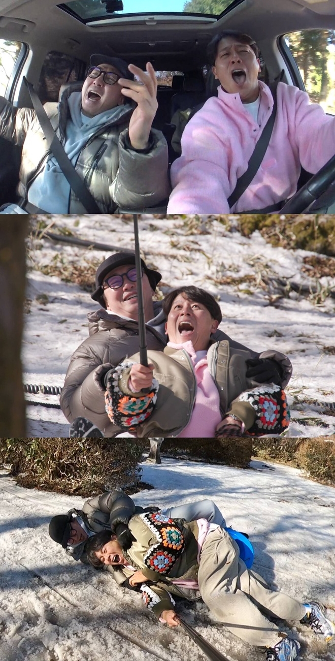 ������, 7�� ���� ���� �⿬��31�� ��ģ �����ΰ� ������