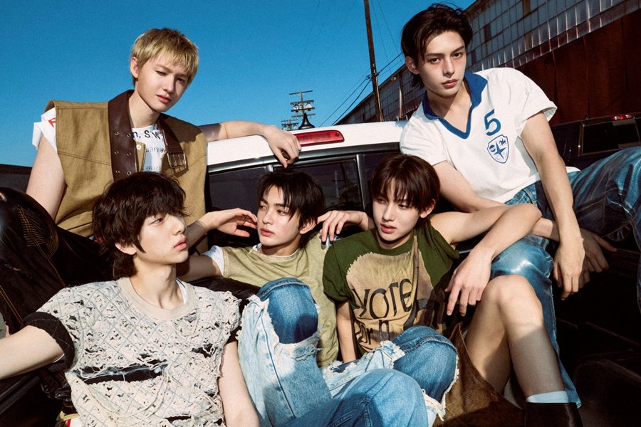 ����: ����Ʈ���� ����