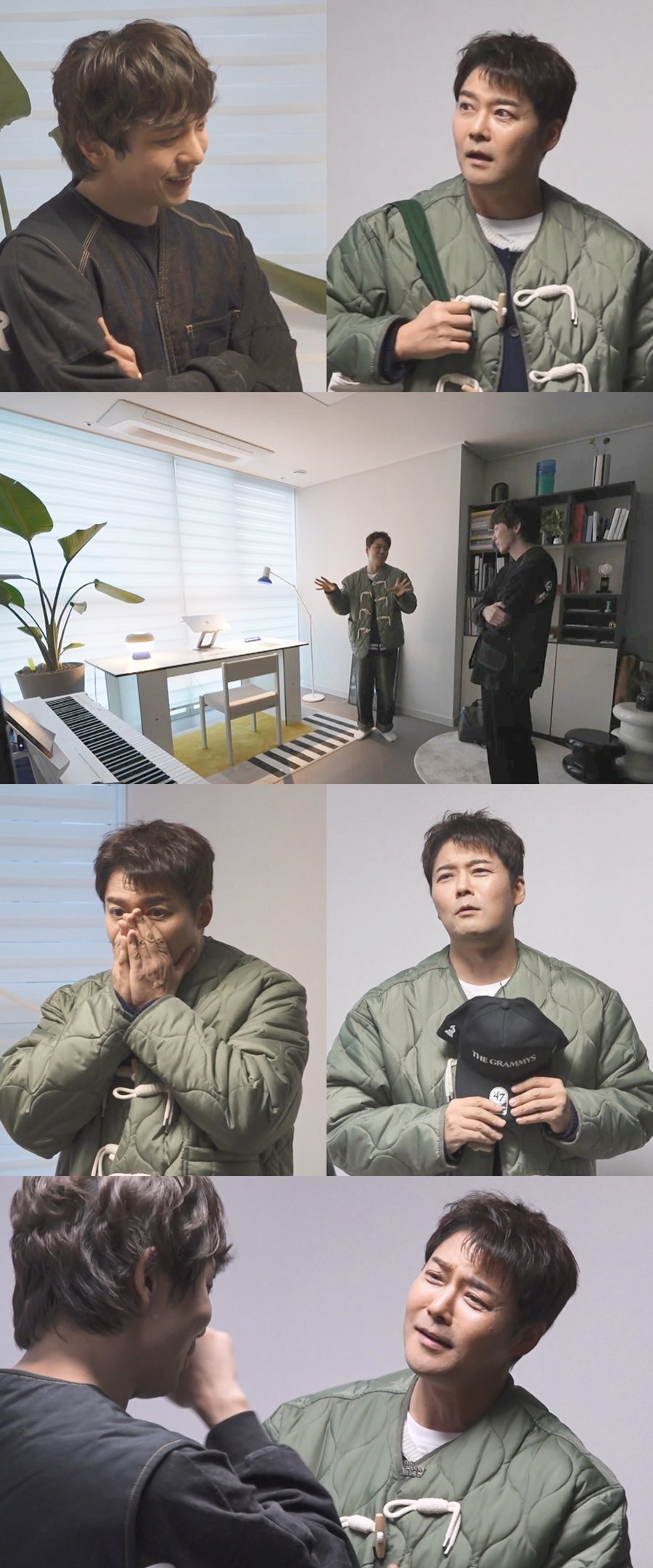 ����: MBC ����