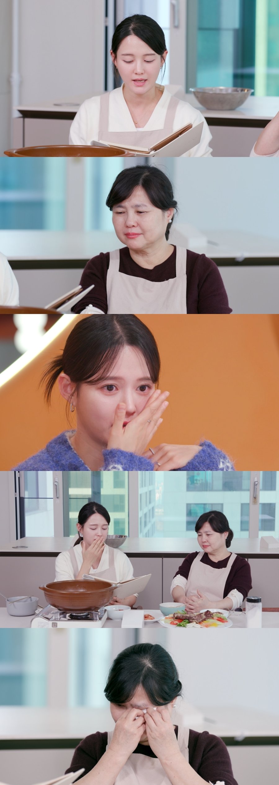 ����: MBC ����