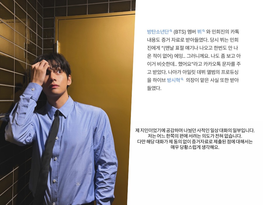 ����: �� �ν�Ÿ�׷�