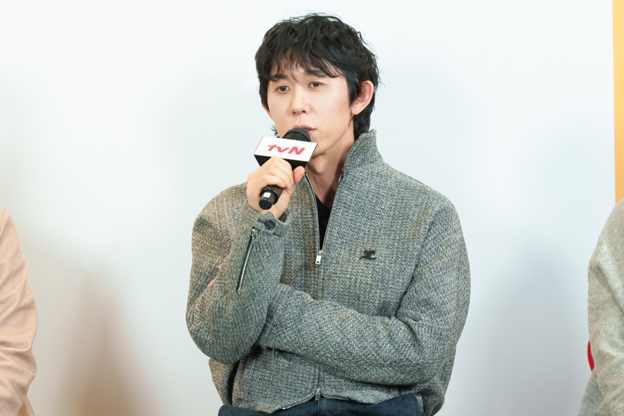 '방과후태리쌤' 음악감독 코드 쿤스트 