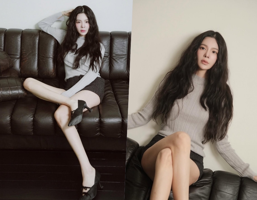 ����: ������ �ν�Ÿ�׷�